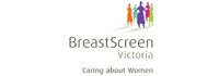 https://www.nwmc.com.au/wp-content/uploads/2023/01/Breast-Screen-Victoria.jpg
