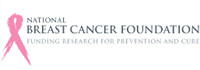 https://www.nwmc.com.au/wp-content/uploads/2023/01/National-Breast-Cancer-Foundation.jpg