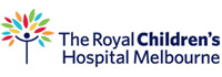 https://www.nwmc.com.au/wp-content/uploads/2023/01/Royal-Children-Hospital.jpg