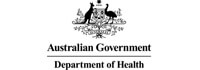 https://www.nwmc.com.au/wp-content/uploads/2023/01/department-health.jpg