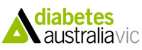 https://www.nwmc.com.au/wp-content/uploads/2023/01/diabete-victoria.jpg